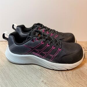 Merrell Moab Flight Women's Carbon Fiber Shoes